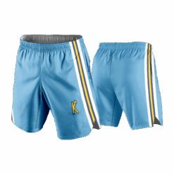 4893 MENS MIRCO FIBER 160gsm SHORT THE-KREW-1