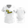 4893 WOMENS SPIRIT CREW NECK THE-KREW-1