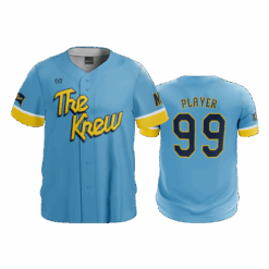 4893 MENS FULL BUTTON DOWN THE-KREW-1