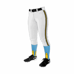 4893 WOMENS FASTPITCH PANTS THE-KREW-1