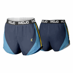4893 WOMENS MICRO FIBER PRACTICE SHORT THE-KREW-2