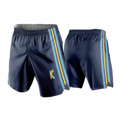 4893 MENS MIRCO FIBER 160gsm SHORT THE-KREW-2