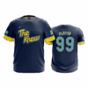 4893 MENS SPORT CREW NECK THE-KREW-2