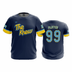 4893 MENS SPORT CREW NECK THE-KREW-2