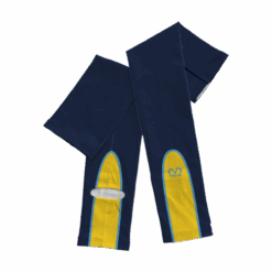 4893 UNISEX SOCK COVERS THE-KREW-2