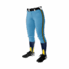 4893 WOMENS FASTPITCH PANTS THE-KREW-2