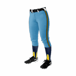 4893 WOMENS FASTPITCH PANTS THE-KREW-2