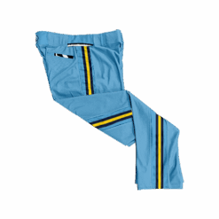 4893 MENS BALLPARK CUSTOM BRAID PANTS THE-KREW-2