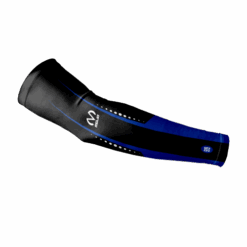 2530 BUMP ARM SLEEVE