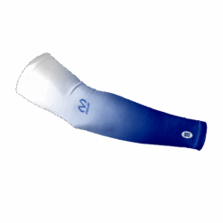 2530 BUMP ARM SLEEVE