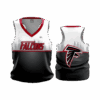 2448 WOMENS RACERBACK TANK