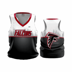 2448 WOMENS RACERBACK TANK