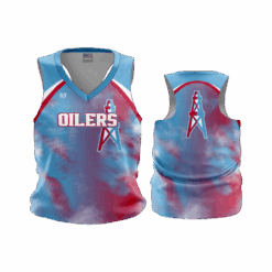 2448 WOMENS RACERBACK TANK