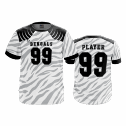 2448 MENS SPORT CREW NECK
