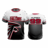 2448 MENS SPORT CREW NECK