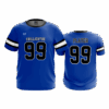 2448 MENS SPORT CREW NECK
