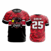 3956 MENS SPORT CREW NECK