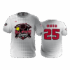 3956 MENS SPORT CREW NECK