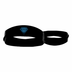 4106 HEADBAND DIAMONDS-FP-1
