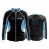 4106 WOMENS VAPOR JACKET SUB DIAMONDS-FP-1