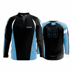 4106 UNISEX ROOKIE JACKET SUB DIAMONDS-FP-1