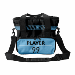 4106 COOLER SACK DIAMONDS-FP-1