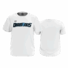 4106 MENS SPIRIT CREW NECK DIAMONDS-FP-1