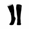 4106 FIELD STIRRUPS DIAMONDS-FP-1