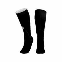 4106 FIELD STIRRUPS DIAMONDS-FP-1