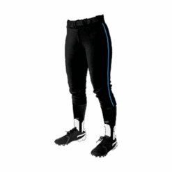 4106 WOMENS FASTPITCH PANTS DIAMONDS-FP-1