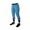 4106 WOMENS FASTPITCH PANTS OHIO-DIAMONDS-2