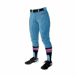 4106 WOMENS FASTPITCH PANTS OHIO-DIAMONDS-2