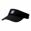 4106 RICHARDSON R160 VISOR OHIO-DIAMONDS-DEPRIEST-1