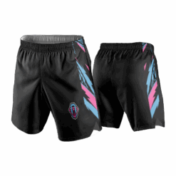4106 MENS MIRCO FIBER 160gsm SHORT OHIO-DIAMONDS-DEPRIEST-1