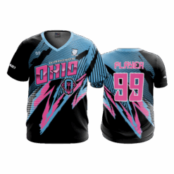 4106 MENS SPORT V NECK OHIO-DIAMONDS-DEPRIEST-1