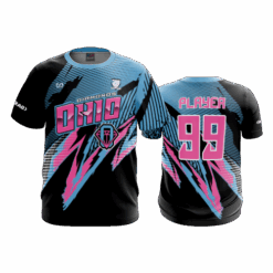 4106 MENS SPORT CREW NECK OHIO-DIAMONDS-DEPRIEST-1