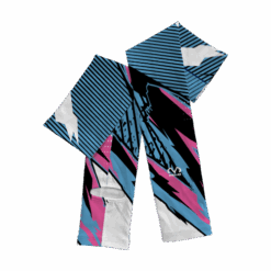 4106 UNISEX SOCK COVERS OHIO-DIAMONDS-DEPRIEST-1