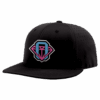 4106 R_P FLEX FIT CAP PTS30 OHIO-DIAMONDS-DEPRIEST-ADD