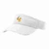 4897 RICHARDSON R160 VISOR FOX-HEAD-VALOR-1