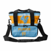 4897 COOLER SACK FOX-HEAD-VALOR-1
