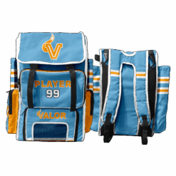 4897 GAMEDAY BAT PACK FOX-HEAD-VALOR-1