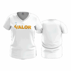 4897 WOMENS SPIRIT CREW NECK FOX-HEAD-VALOR-1