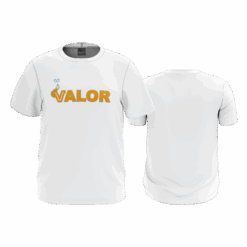 4897 MENS SPIRIT CREW NECK FOX-HEAD-VALOR-1