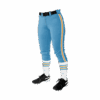 4897 WOMENS FASTPITCH PANTS FOX-HEAD-VALOR-1