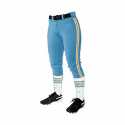 4897 WOMENS FASTPITCH PANTS FOX-HEAD-VALOR-1