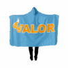 4897 UNISEX FAN WRAP HOODY FOX-HEAD-VALOR-1