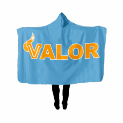 4897 UNISEX FAN WRAP HOODY FOX-HEAD-VALOR-1