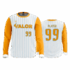 4897 MENS SPORT CREW NECK LONGSLEEVE FOX-HEAD-VALOR-2