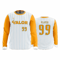 4897 MENS SPORT CREW NECK LONGSLEEVE FOX-HEAD-VALOR-2