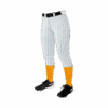 4897 WOMENS FASTPITCH PANTS FOX-HEAD-VALOR-2